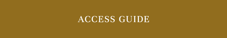 ACCESS GUIDE